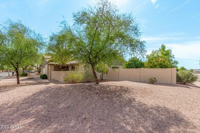 1922 S Standage, Mesa, AZ 85202 - photo 7