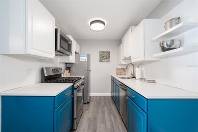 1700 SW 16th Ct unit C25, Gainesville, FL 32608 - photo 7