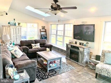 7 Barbara Place, Wilmington, DE 19808 - photo 2