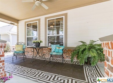 547 Jo Lynn, New Braunfels, TX 78130 - photo 4