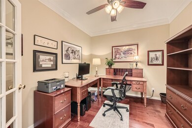 3 Doeskin Place, Spring, TX 77382 - photo 7