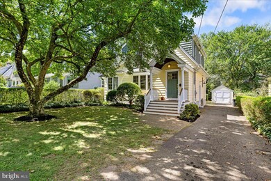 190 Moore St, Princeton, NJ 08540 - photo 4