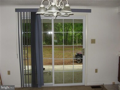 34464 Sylvan Vue Dr, Dagsboro, DE 19939 - photo 6