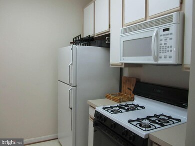 110 Chevy Chase St, Gaithersburg, MD 20878 - photo 5