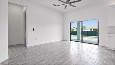 326 NW 21st Terrace, Cape Coral, FL 33993 - photo 5