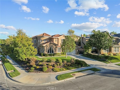 890 Lindamere Ct, Simi Valley, CA 93065 - photo 5