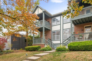 1 Exterior