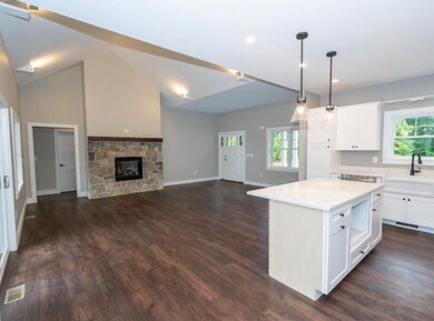 0 Mountain Shadows Dr unit 4989540, Moultonborough, NH 03254 - photo 6