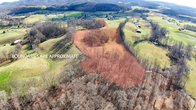 0000 E Laurel Rd, London, KY 40741 - photo 7