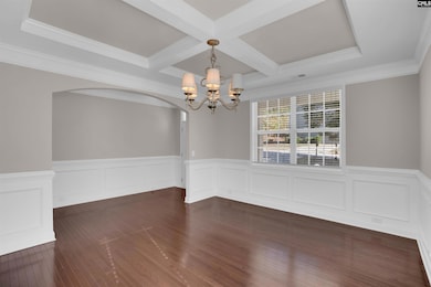 317 Eagle Claw Dr, Chapin, SC 29036 - photo 7