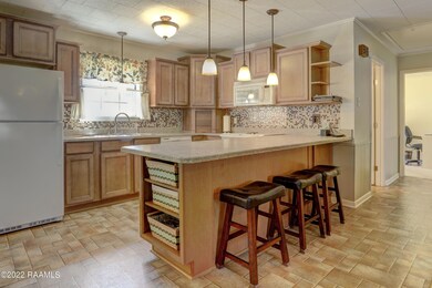 107 Creswell-7