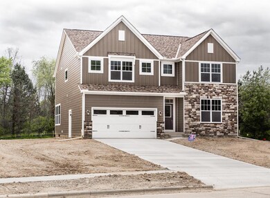 3178_Avonlea-7