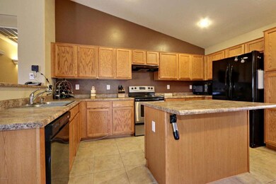 Kitchen 2
