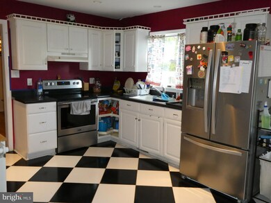 15214 Little Egypt Rd, Orange, VA 22960 - photo 5