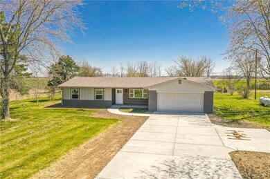 9630 N 100 W, Fountaintown, IN 46130 - photo 3