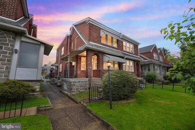 813 Yeadon Ave, Lansdowne, PA 19050 - photo 2