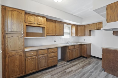 21-web-or-mls-5F3A9490