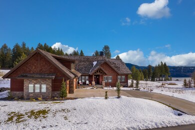 Built by Aspen Homes