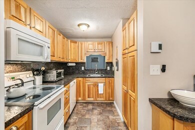 7 Acadia Kimball Rd, Amesbury, MA 01913 - photo 4