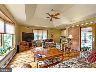 2406 Kings Hwy, Swedesboro, NJ 08085 - photo 5