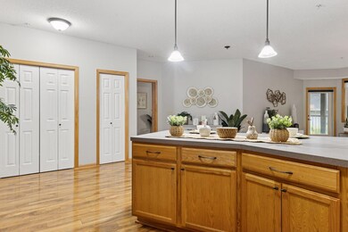 2530 E 34th St unit 111, Minneapolis, MN 55406 - photo 6