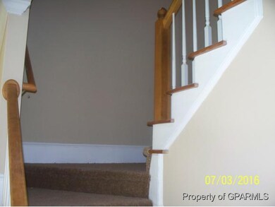 2331 Franklin Dr, Winterville, NC 28590 - photo 5