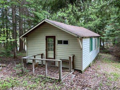 2152 N Spring Trail, Paradise