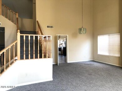 1761 Laredo - Living Room 4
