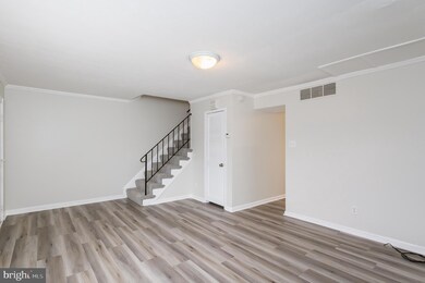 1539 Harford Square Dr, Edgewood, MD 21040 - photo 6