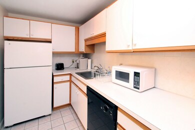 26 Fuller Rd unit 5, Foxboro, MA 02035 - photo 5