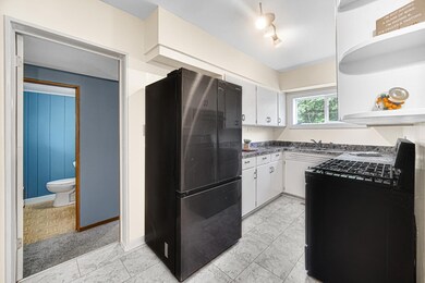 4392 Clinton St, Gary, IN 46408 - photo 7