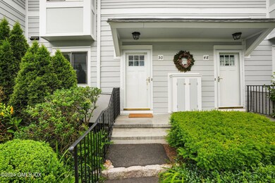 50 Stirrup Ln, Riverside, CT 06878 - photo 3