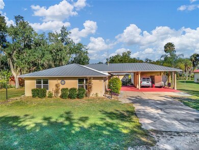 1126 Josephine Ct, Sebring, FL 33875 - photo 3