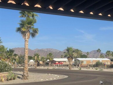 13378 E 48th St, Yuma, AZ 85367 - photo 6