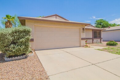 2580 W Glenbrook Way, Tucson, AZ 85741 - photo 4