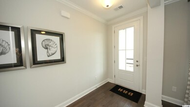 135 Bucky Loop unit Lot 7 Harbor Oak C, Murrells Inlet, SC 29576 - photo 4