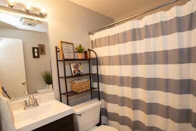 3412 SW Pumice Place, Redmond, OR 97756 - photo 7