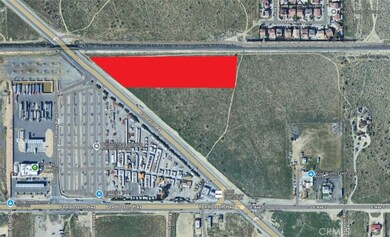 0 Apn: 3051-020-020 unit SR25175844, Palmdale, CA 93552 - photo 2