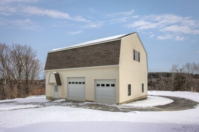 435 Partridge St, Gardner, MA 01440 - photo 7