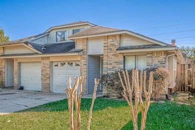 5105 Beaverhollow Dr, Houston, TX 77084 - photo 3