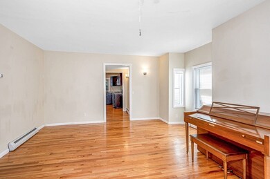 15 7th Ave, Lowell, MA 01854 - photo 6