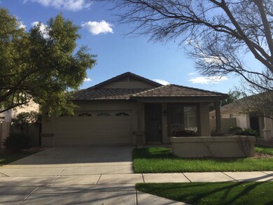 3559 E Bruce Ave, Gilbert, AZ 85234 - photo 3