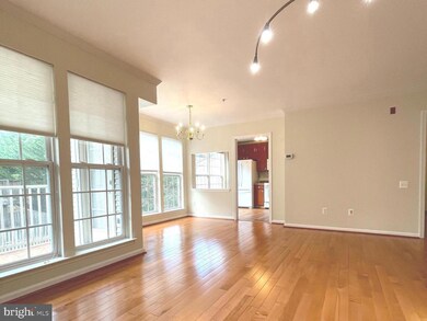 11214 Edson Park Place unit 14, Rockville, MD 20852 - photo 6