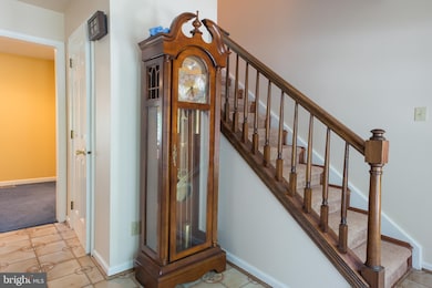 2 Stuyvesant Dr, Hockessin, DE 19707 - photo 2