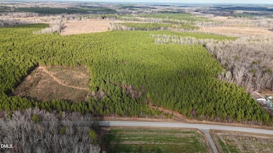 649 Blue Wing Rd, Roxboro, NC 27574 - photo 3