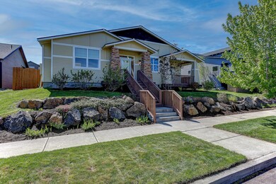 63826 Hunters Circle-38