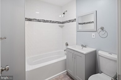 2401 Springview Rd, Norristown, PA 19401 - photo 6