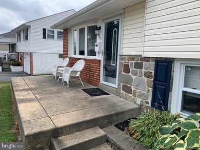 405 S Central Blvd, Broomall, PA 19008 - photo 4