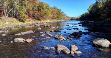 1250 W Main St, Dover Foxcroft, ME 04426 - photo 3
