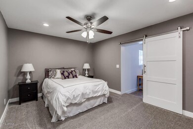 Listing_303127_Photo_4